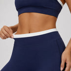 The Complete Veyra Collection — 9-Set Bundle One of every color Veyra Leggings Set