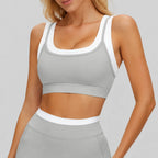 The Everyday Neutrals — 3-Set Bundle Mocha, Orchard Black, Heather Grey