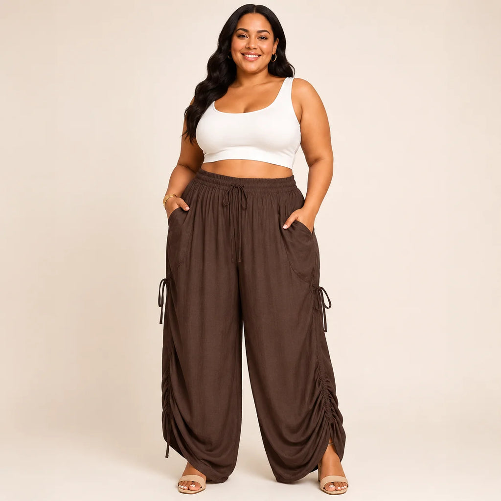 Amara Pants