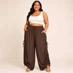 Amara Pants