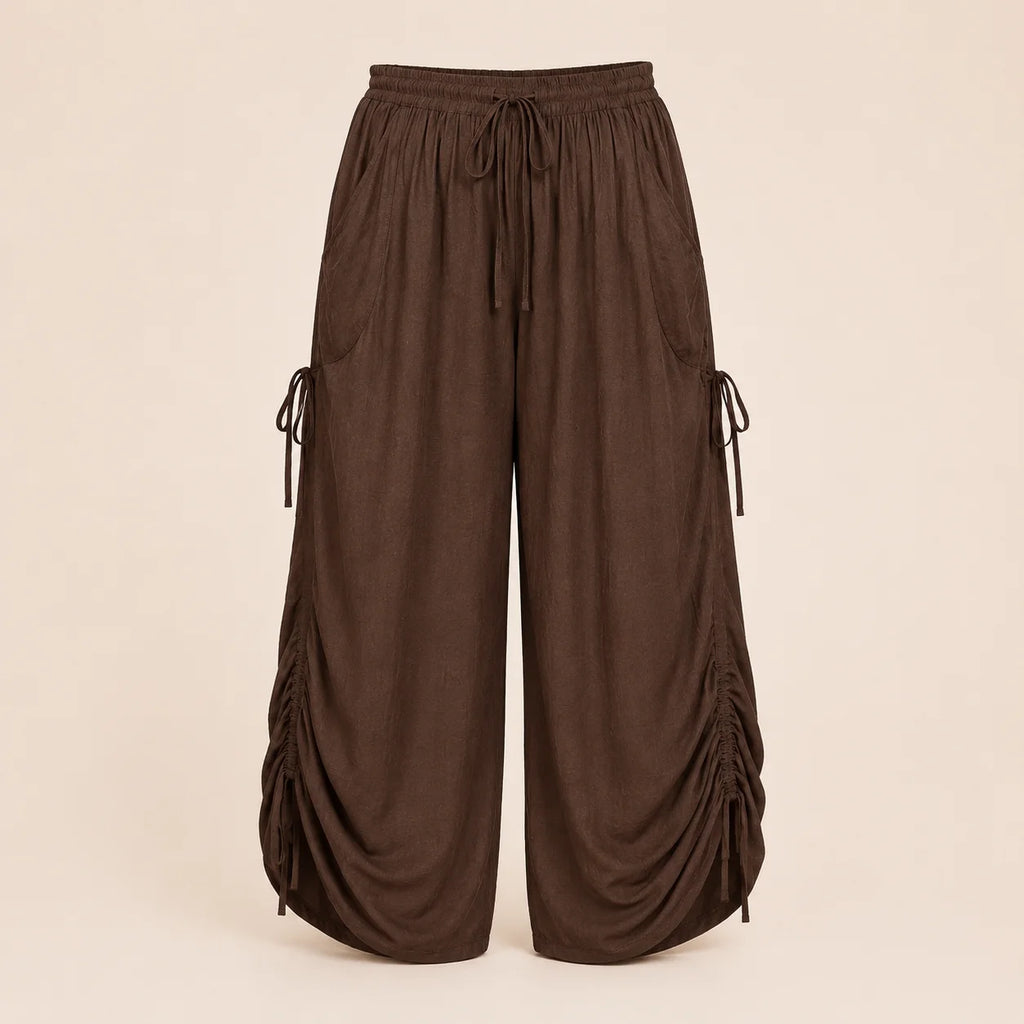 Amara Pants