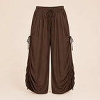 Amara Pants