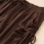 Amara Pants