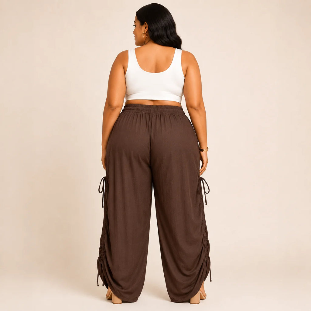 Amara Pants