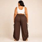 Amara Pants
