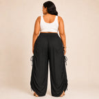 Amara Pants