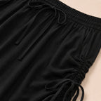 Amara Pants