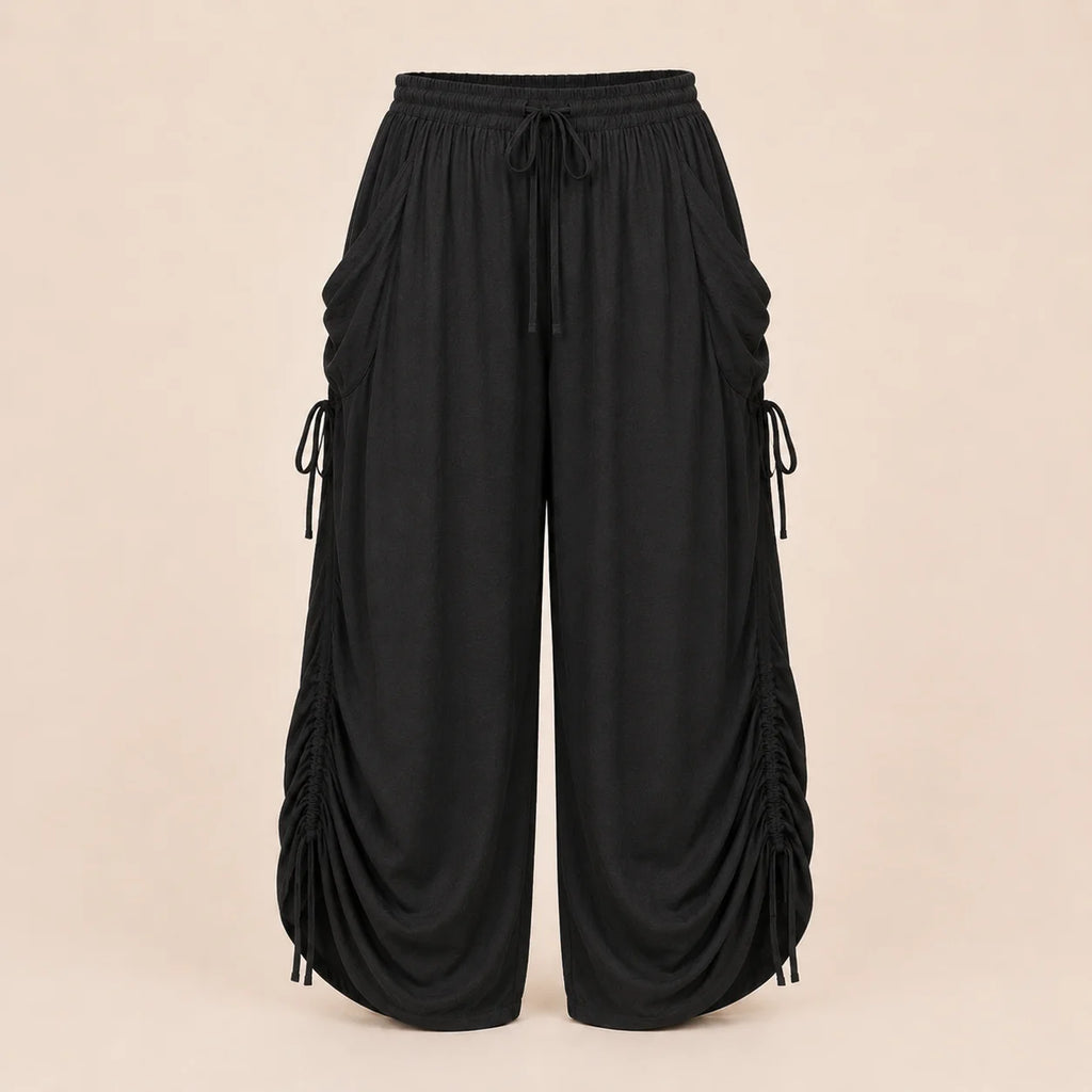 Amara Pants