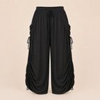 Amara Pants
