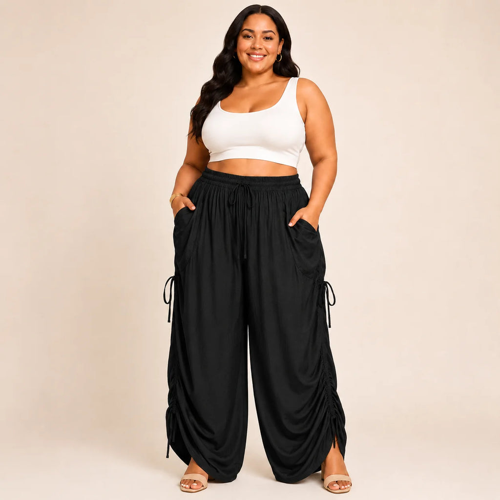Amara Pants