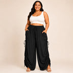 Amara Pants