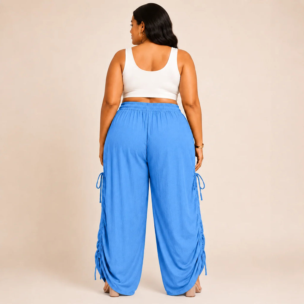 Amara Pants