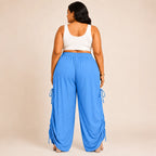 Amara Pants