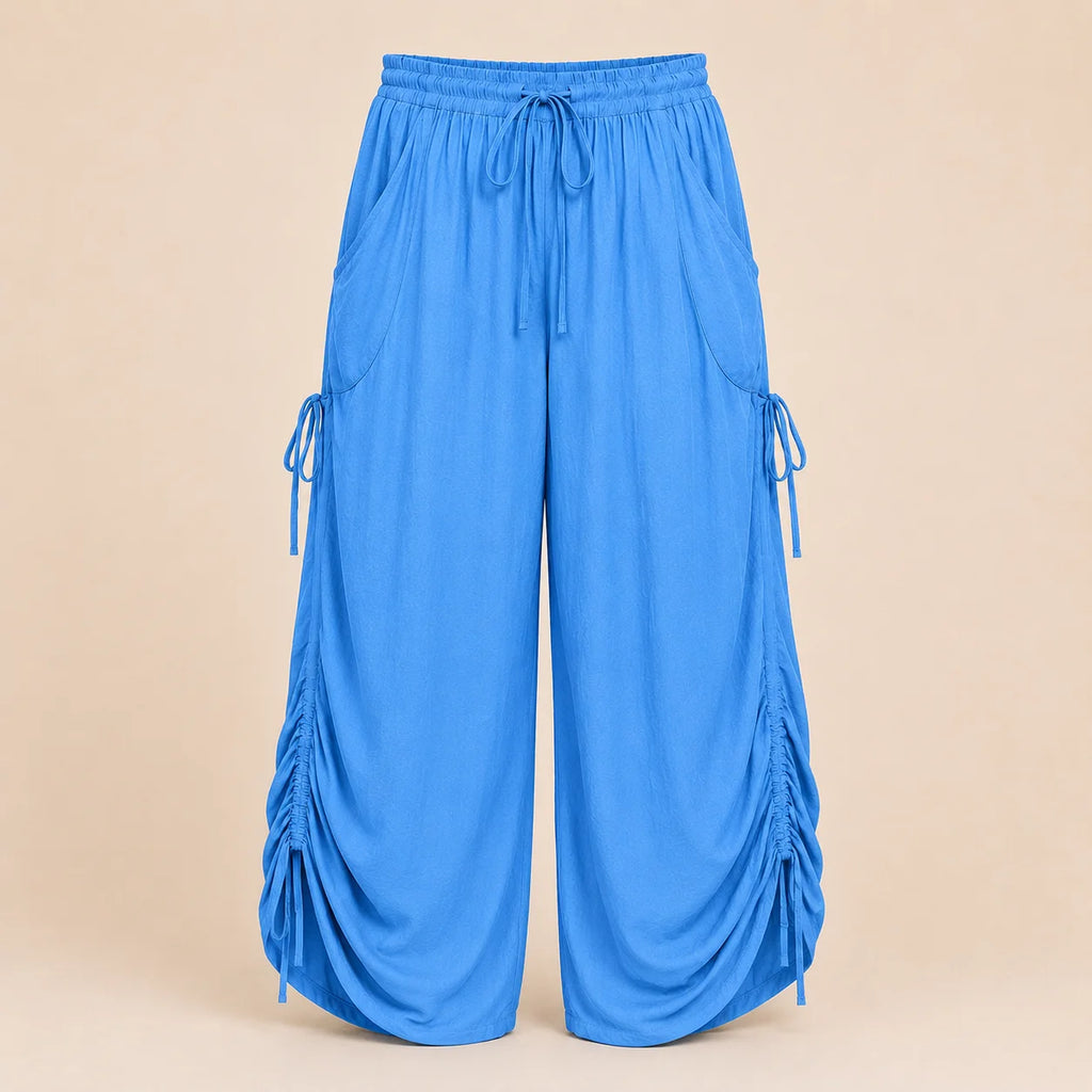Amara Pants