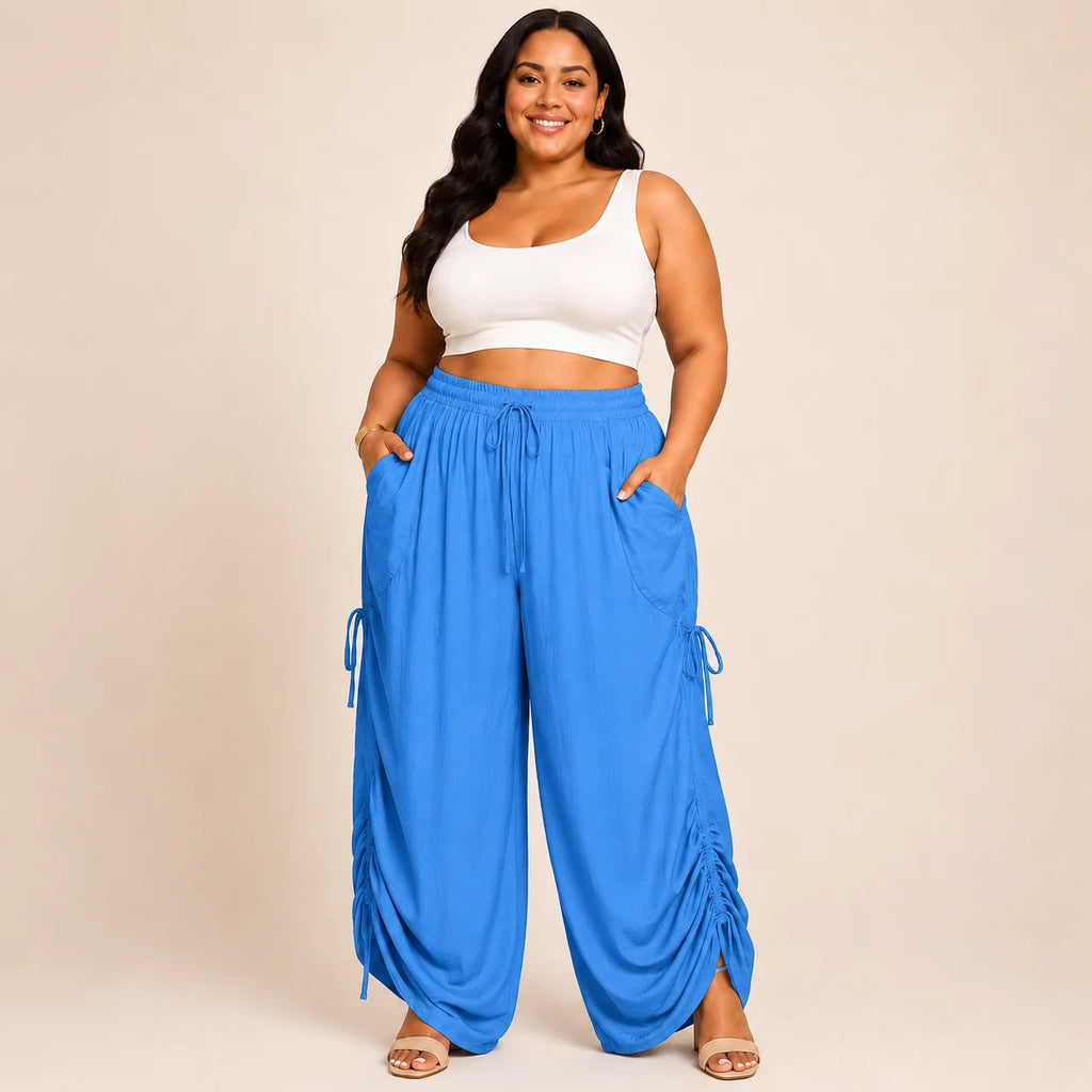 Amara Pants