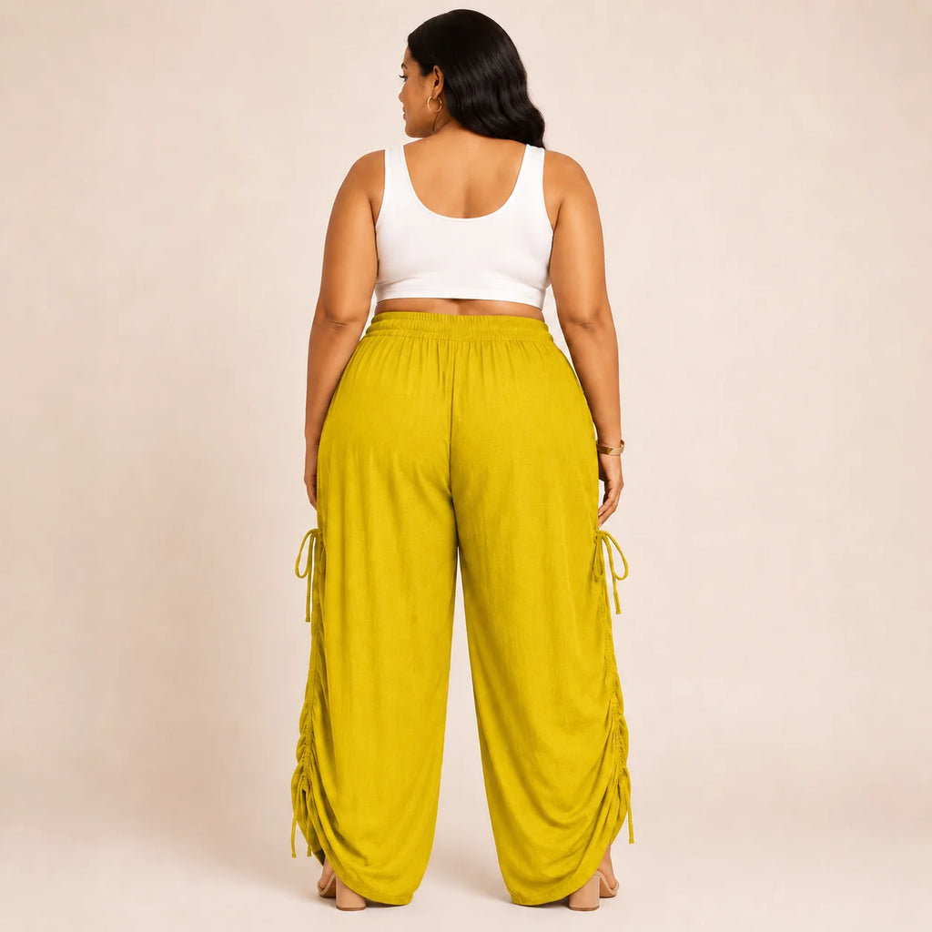 Amara Pants