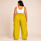 Amara Pants