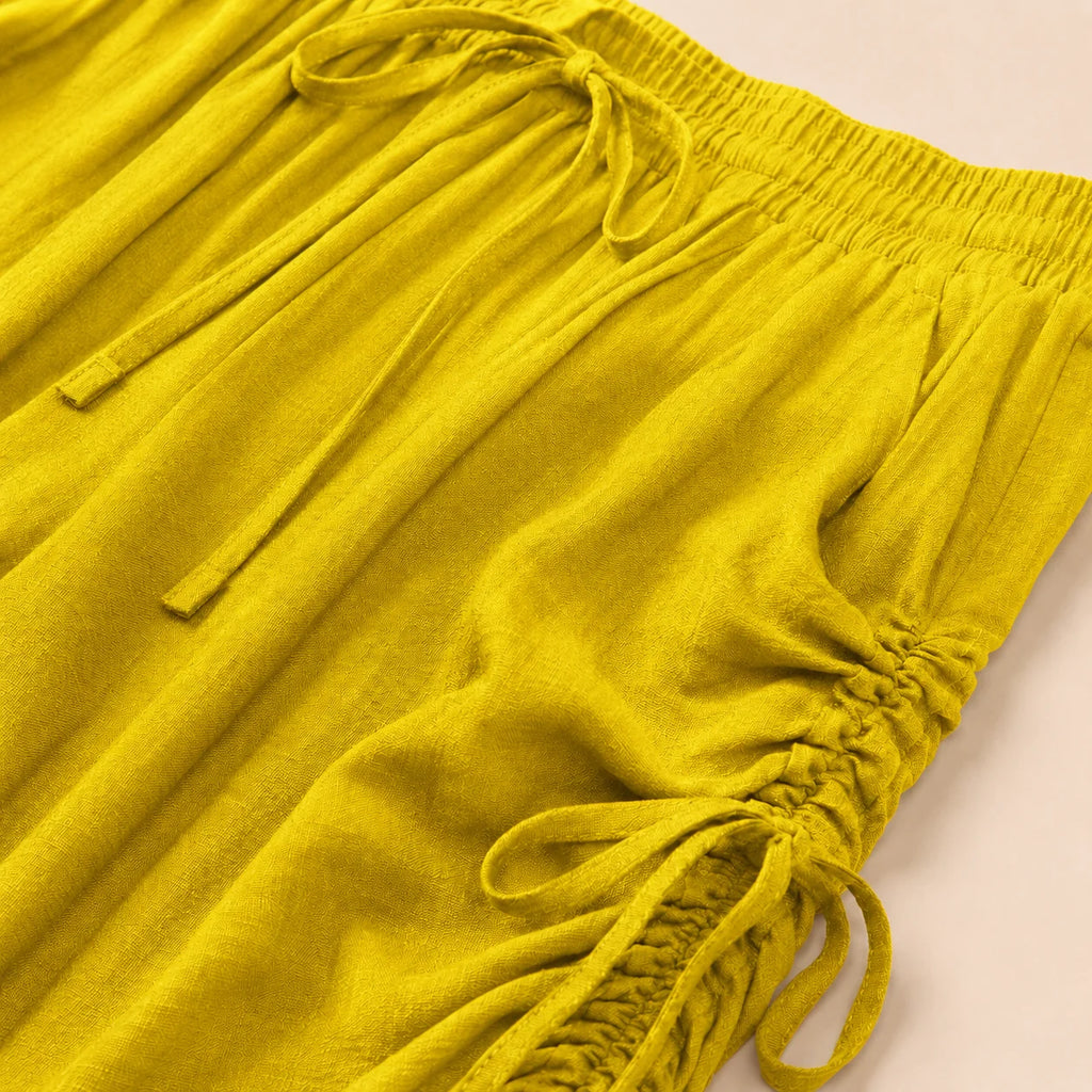 Amara Pants