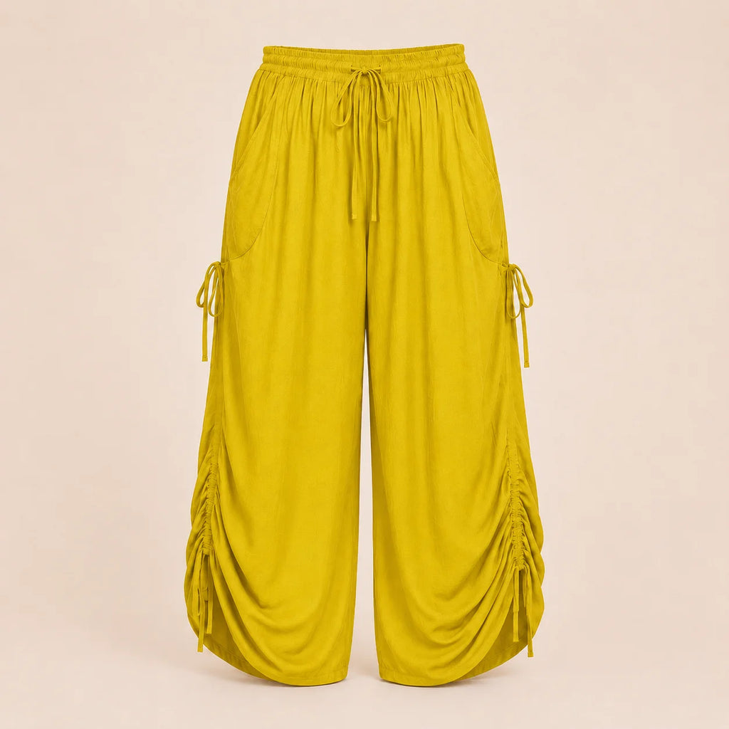 Amara Pants