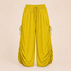Amara Pants
