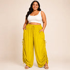 Amara Pants