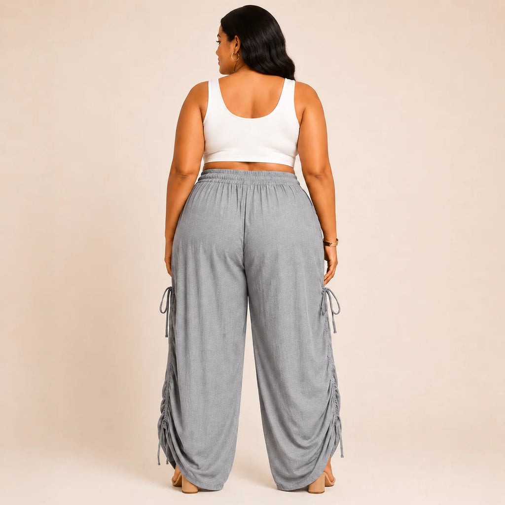 Amara Pants