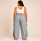 Amara Pants