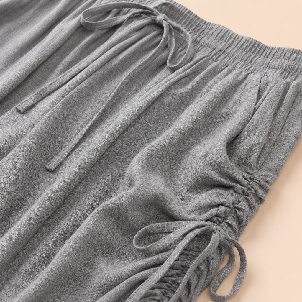 Amara Pants