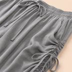 Amara Pants