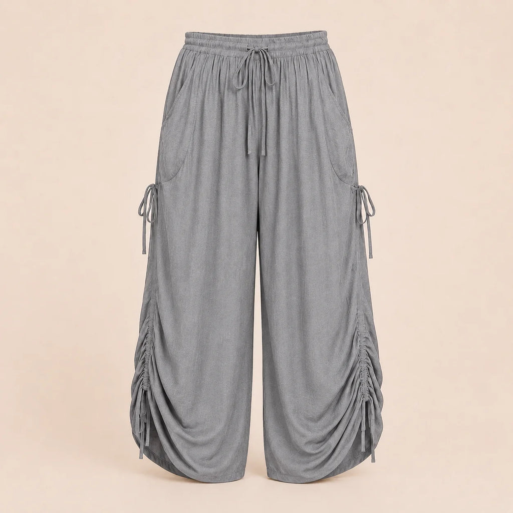 Amara Pants