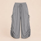 Amara Pants