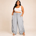 Amara Pants