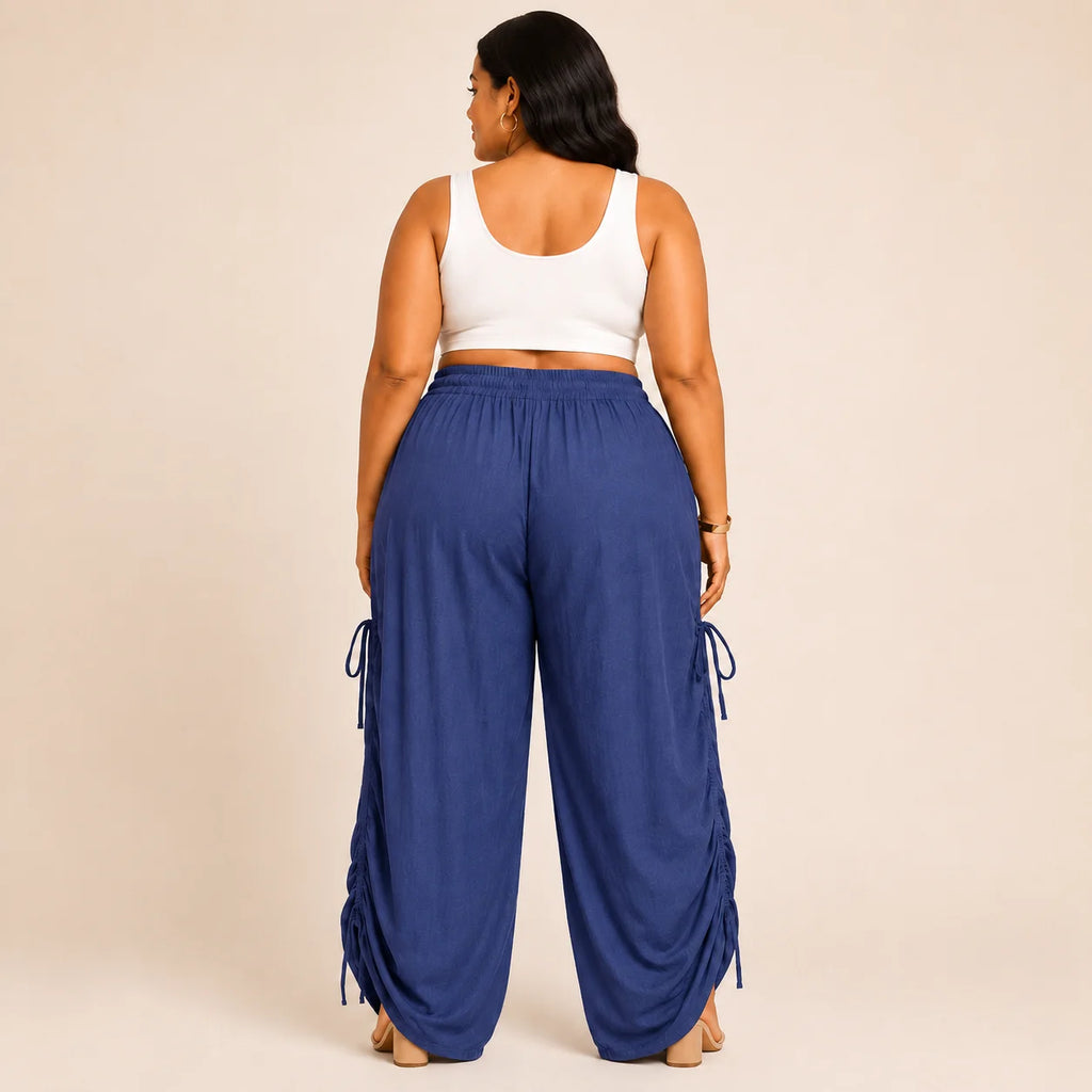 Amara Pants