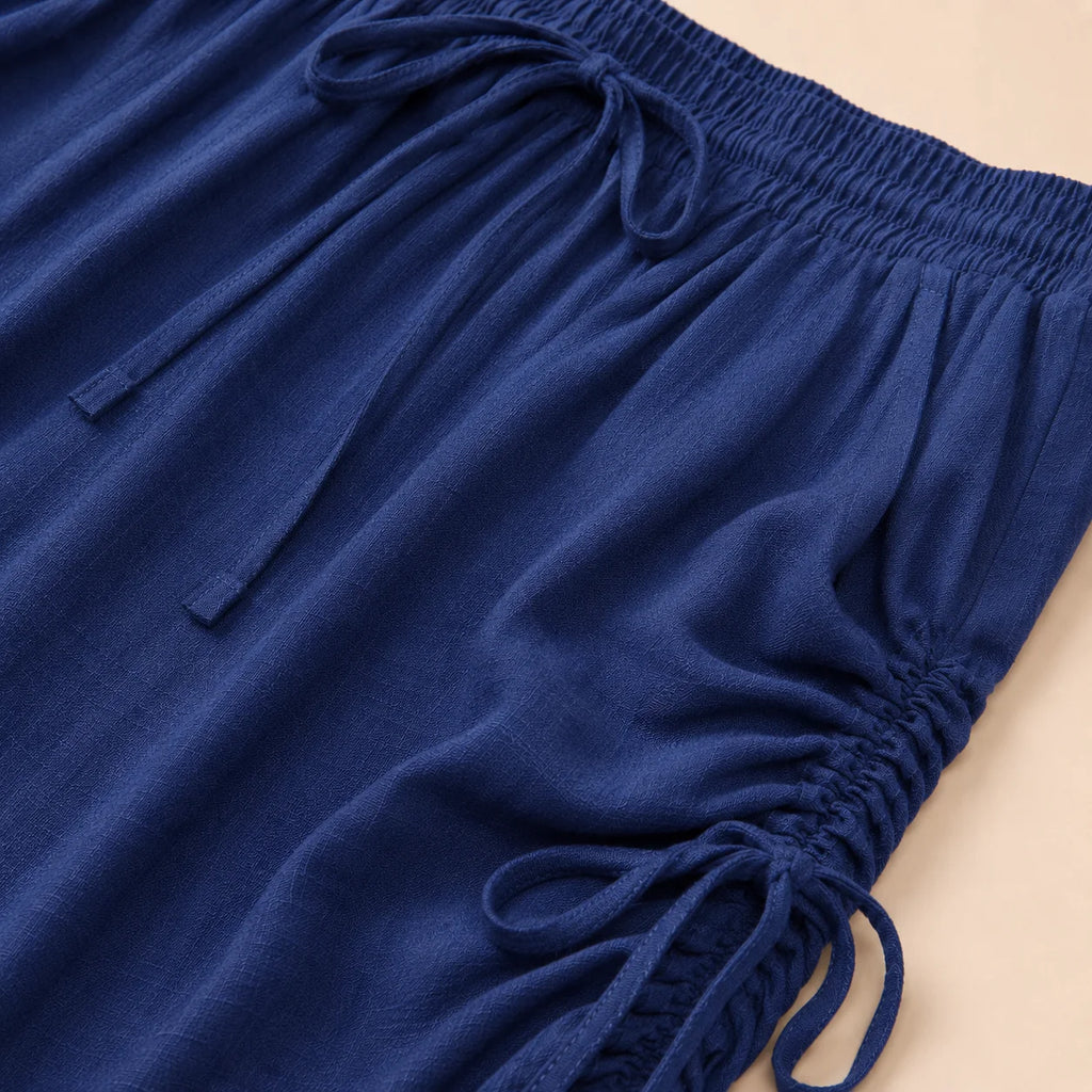 Amara Pants