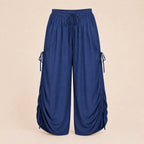 Amara Pants