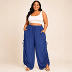 Amara Pants