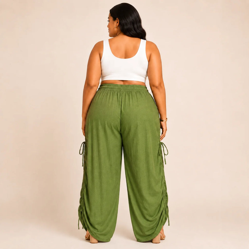 Amara Pants