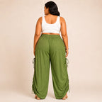 Amara Pants