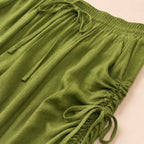 Amara Pants