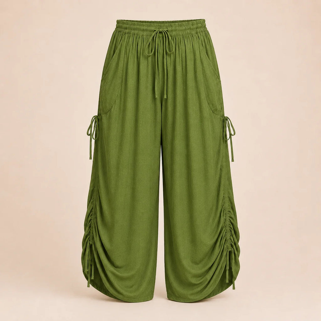 Amara Pants