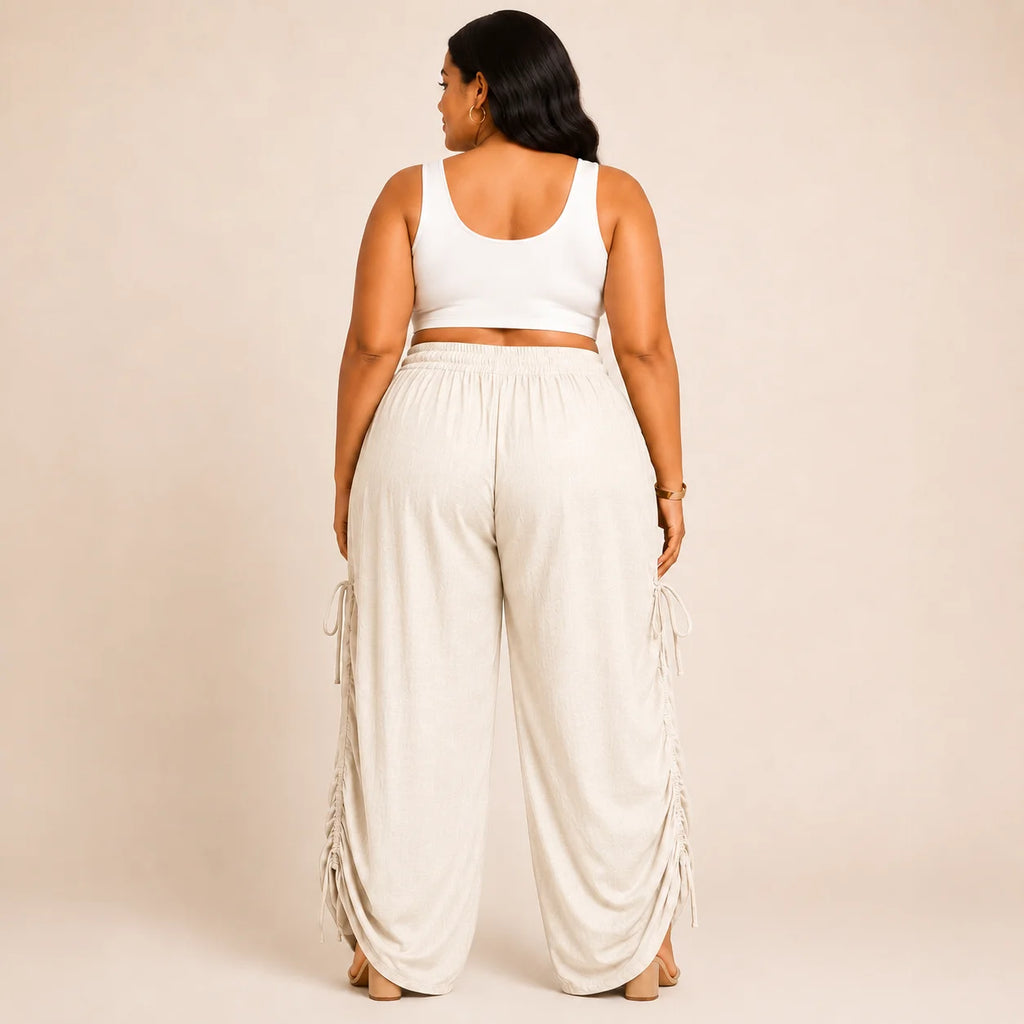 Amara Pants
