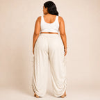 Amara Pants