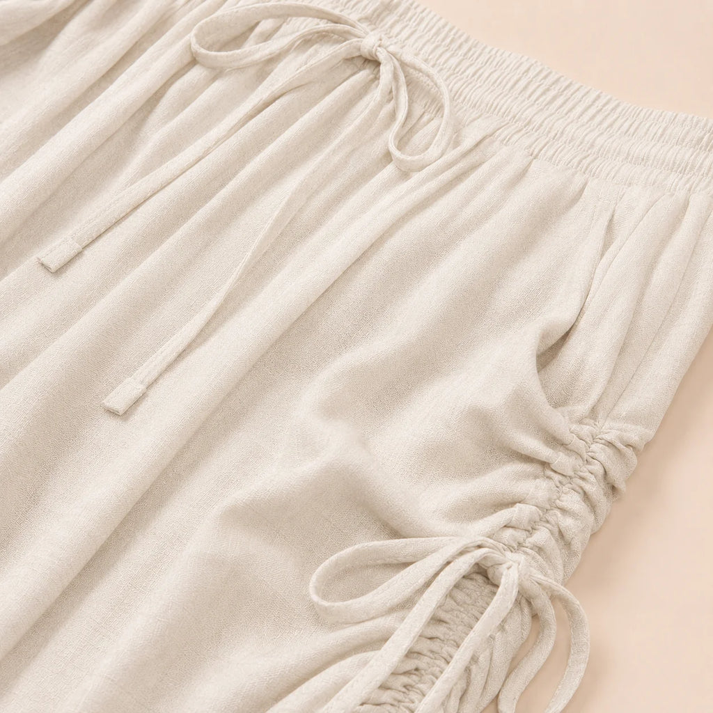 Amara Pants