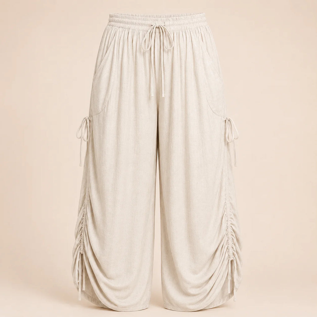 Amara Pants