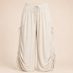 Amara Pants