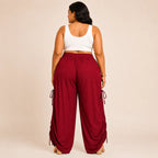 Amara Pants