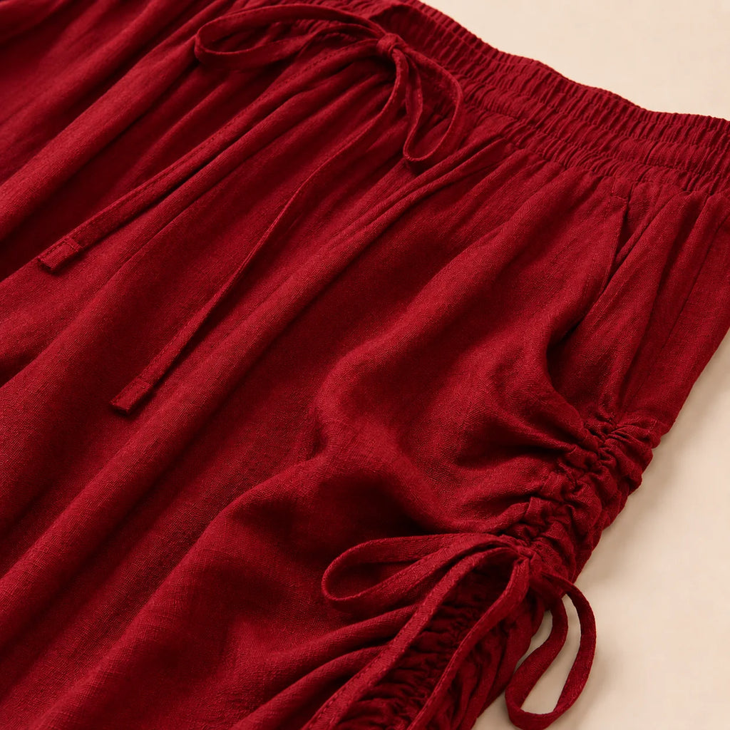 Amara Pants