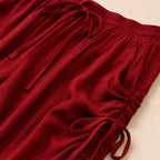 Amara Pants