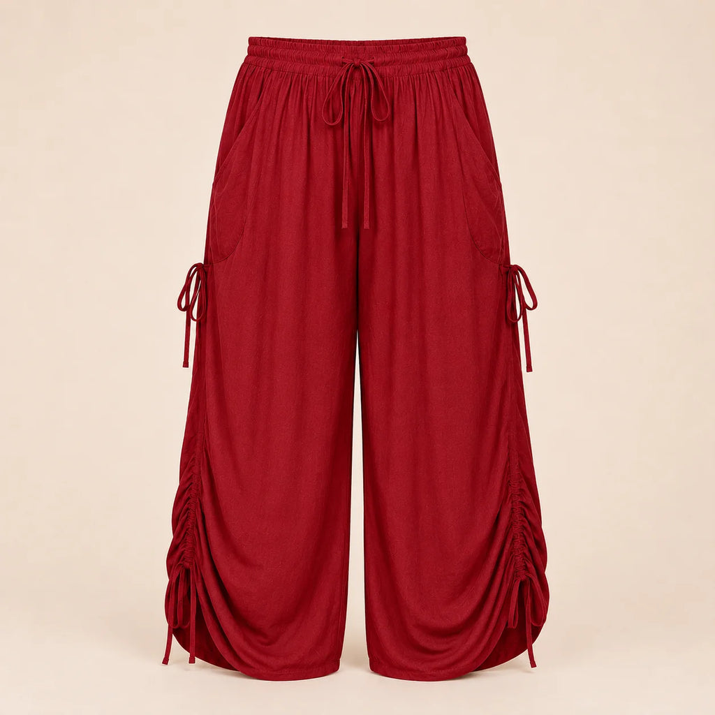 Amara Pants