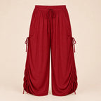 Amara Pants